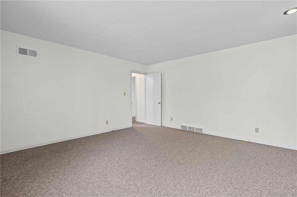 11415 Minor Drive — photo 57