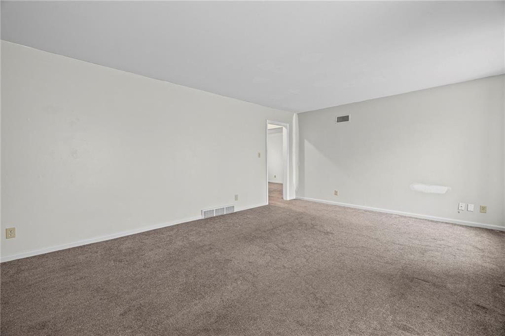 11415 Minor Drive — photo 58