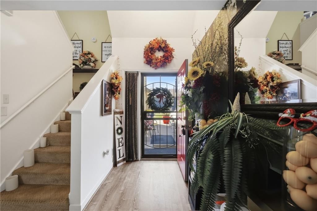 7621 E Bannister Road — photo 8