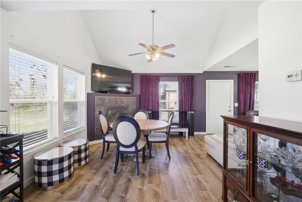 7621 E Bannister Road — photo 9