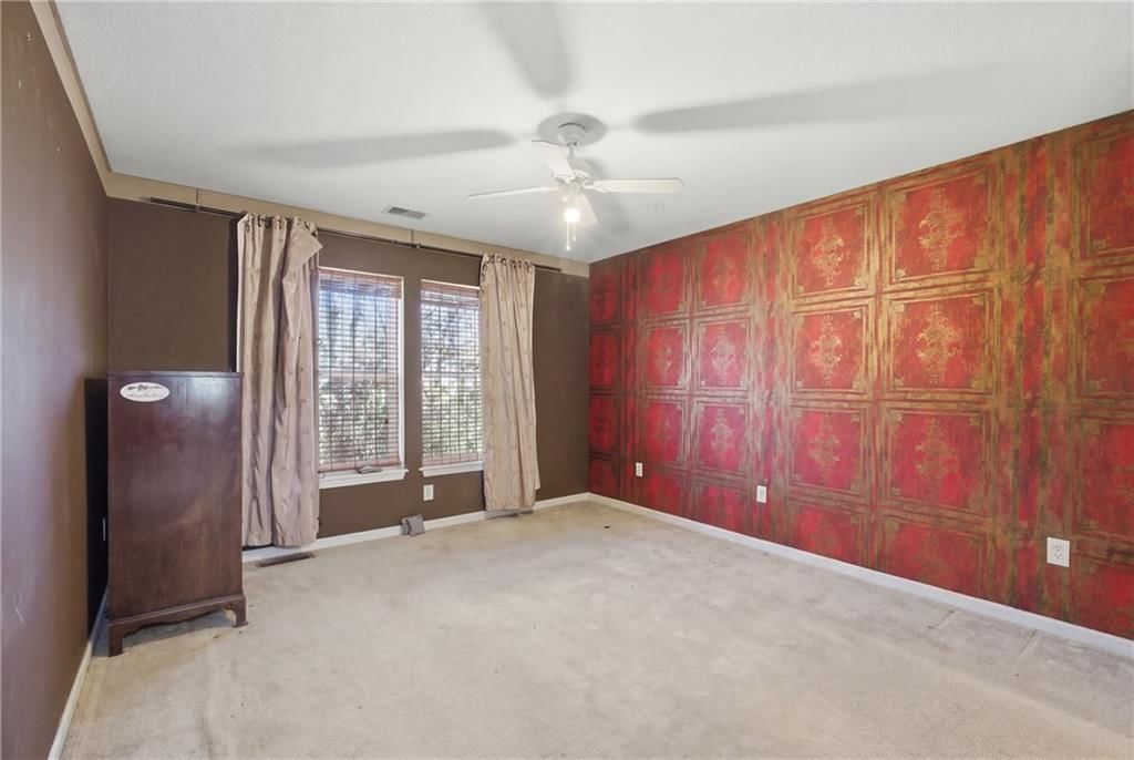 7621 E Bannister Road — photo 15