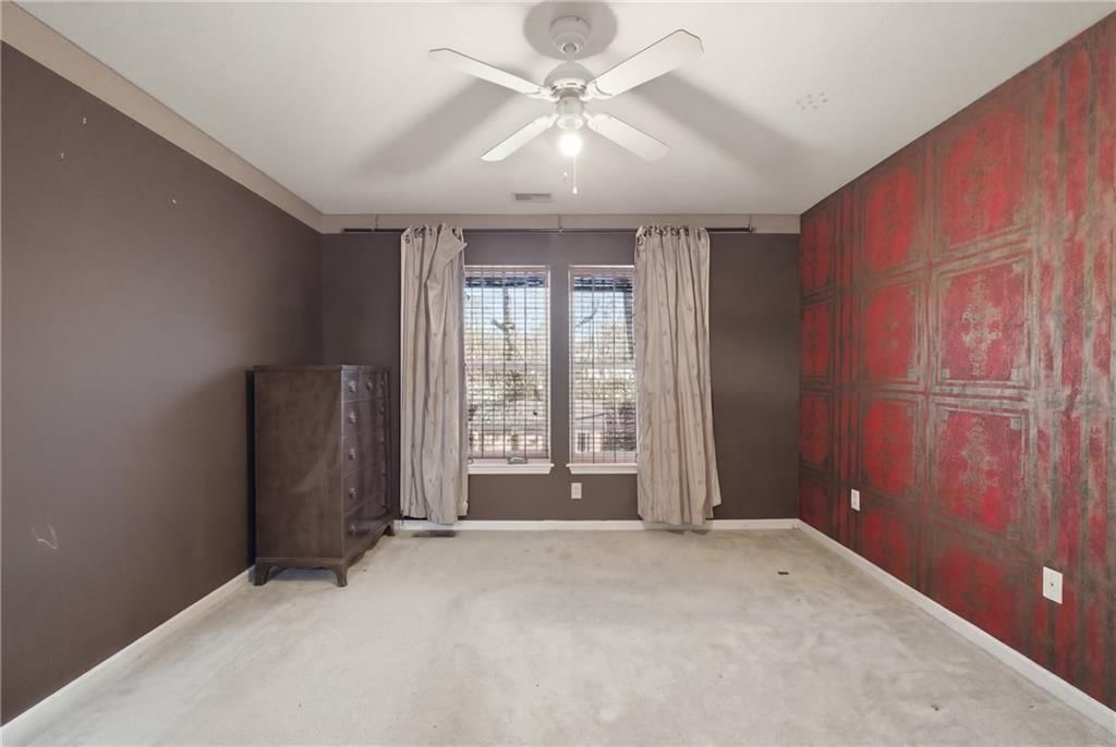7621 E Bannister Road — photo 16