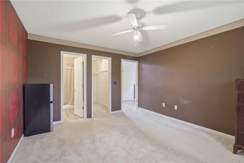 7621 E Bannister Road — photo 17