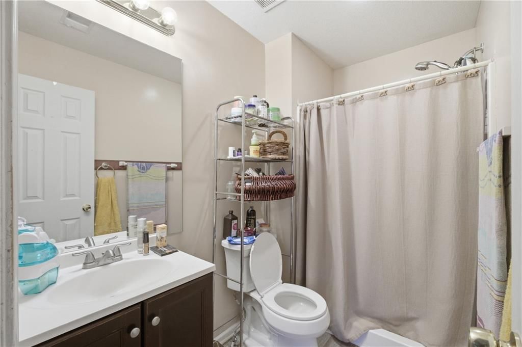 7621 E Bannister Road — photo 18