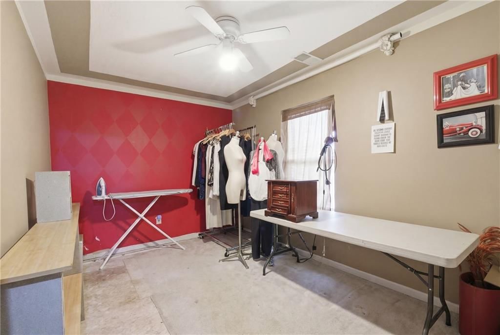 7621 E Bannister Road — photo 20