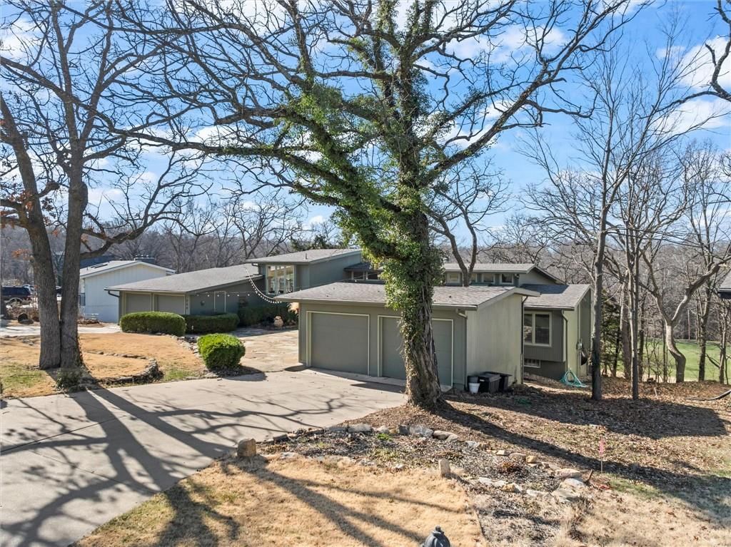 254 Arapahoe Circle E — photo 5