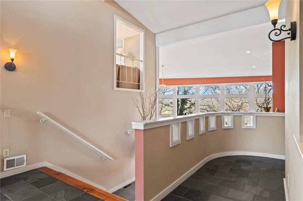 254 Arapahoe Circle E — photo 10