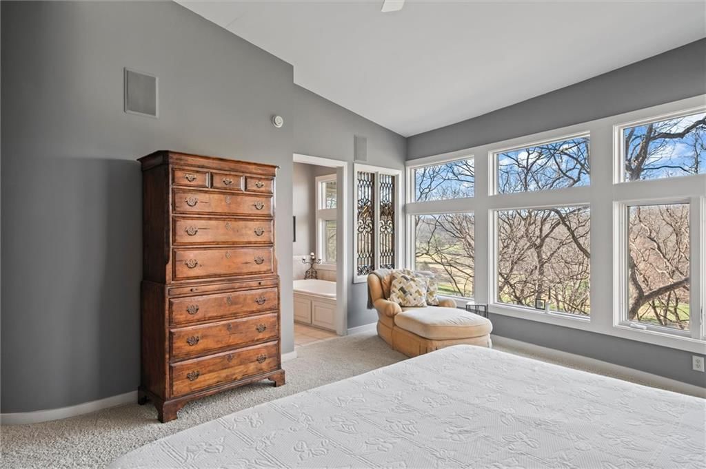 254 Arapahoe Circle E — photo 29