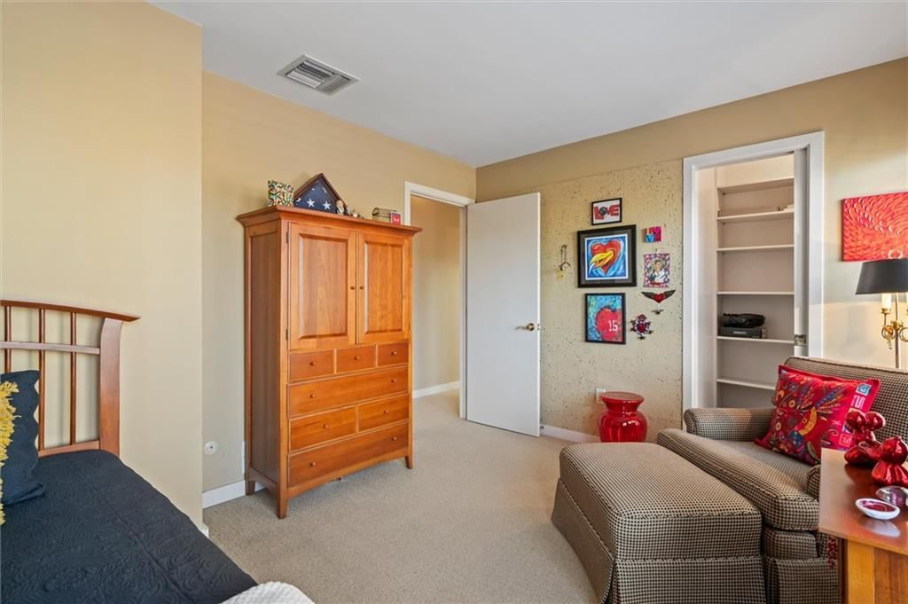 254 Arapahoe Circle E — photo 38