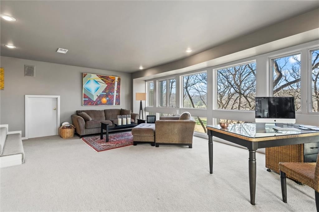 254 Arapahoe Circle E — photo 43