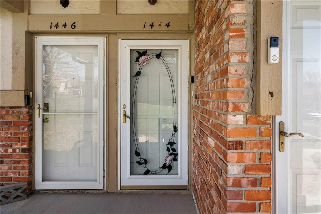1444 NW 64th Terrace — photo 4