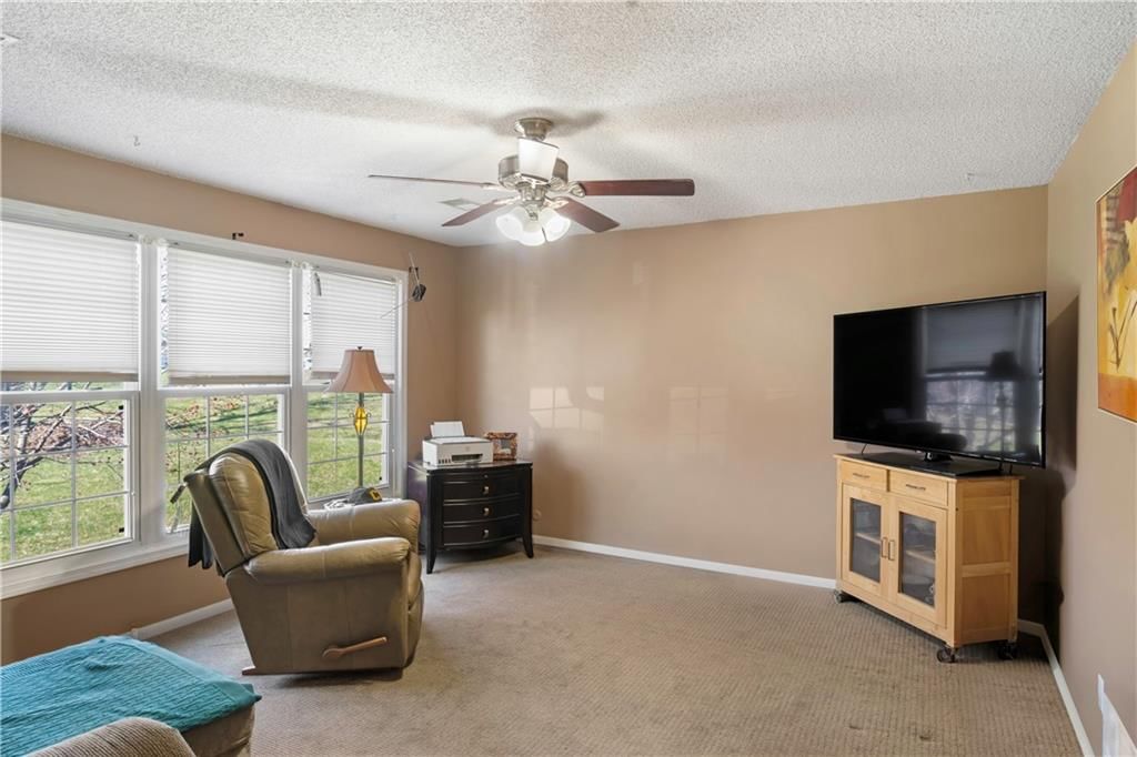 1444 NW 64th Terrace — photo 8