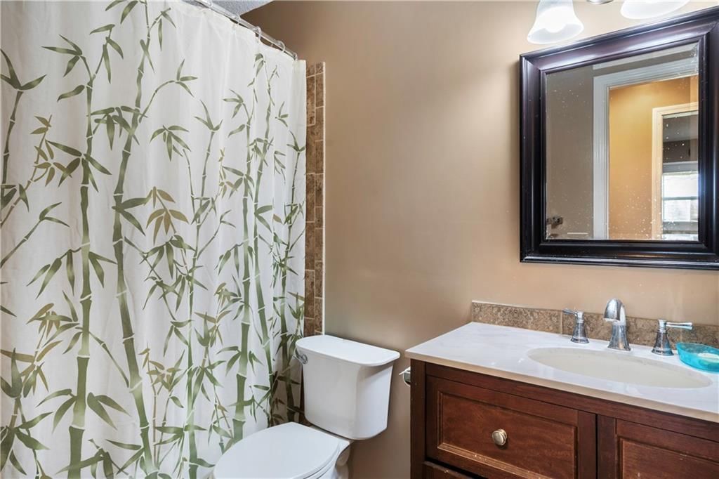 1444 NW 64th Terrace — photo 9