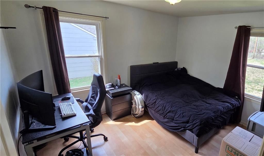 1606 W Sheley Road — photo 11