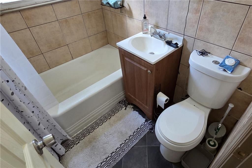 1606 W Sheley Road — photo 14