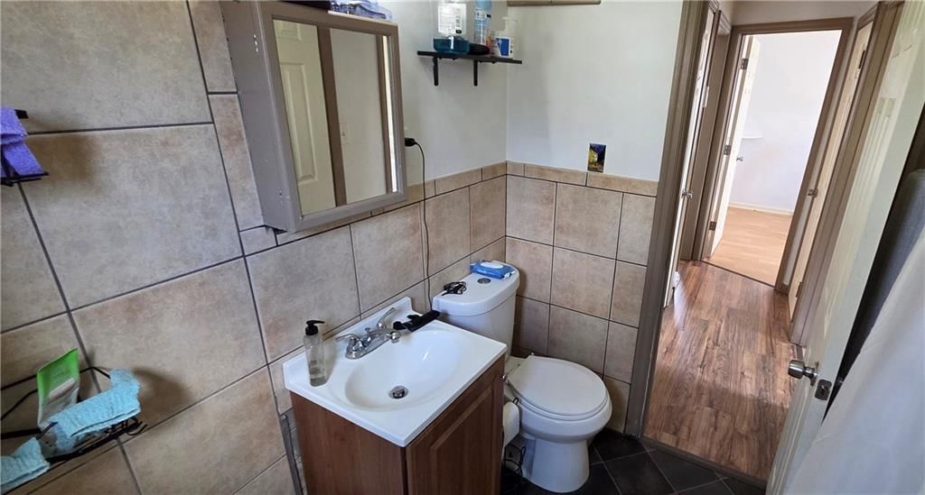 1606 W Sheley Road — photo 15