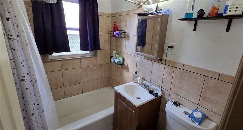 1606 W Sheley Road — photo 16