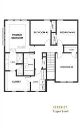 17174 W 164th Terrace — photo 4
