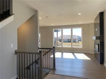 17174 W 164th Terrace — photo 6