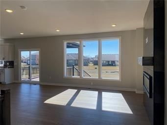 17174 W 164th Terrace — photo 7