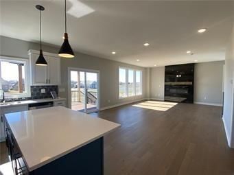 17174 W 164th Terrace — photo 9