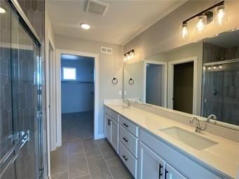 17174 W 164th Terrace — photo 15