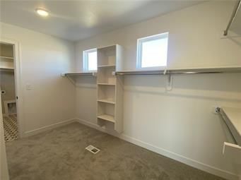 17174 W 164th Terrace — photo 16