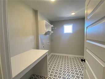 17174 W 164th Terrace — photo 18