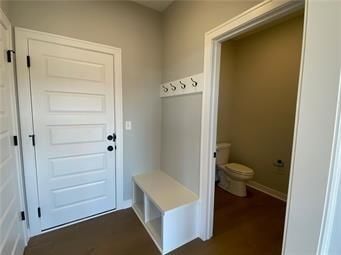 17174 W 164th Terrace — photo 19