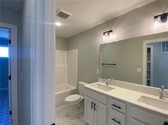17174 W 164th Terrace — photo 20