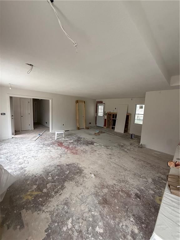 6914 W 66th Terrace — photo 6