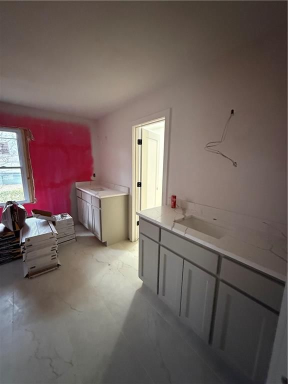6914 W 66th Terrace — photo 7
