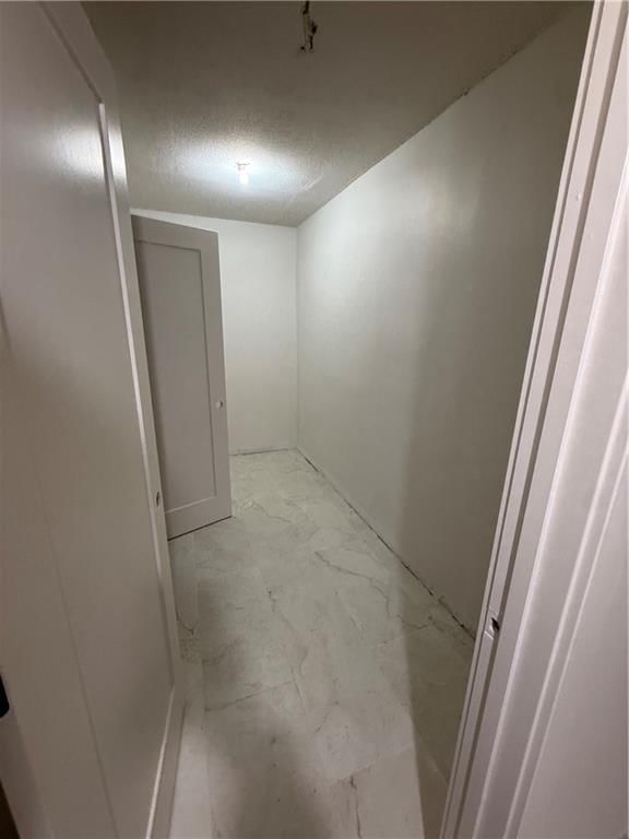 6914 W 66th Terrace — photo 9