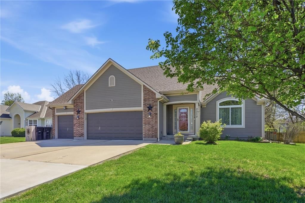7313 E 158th Street — photo 37