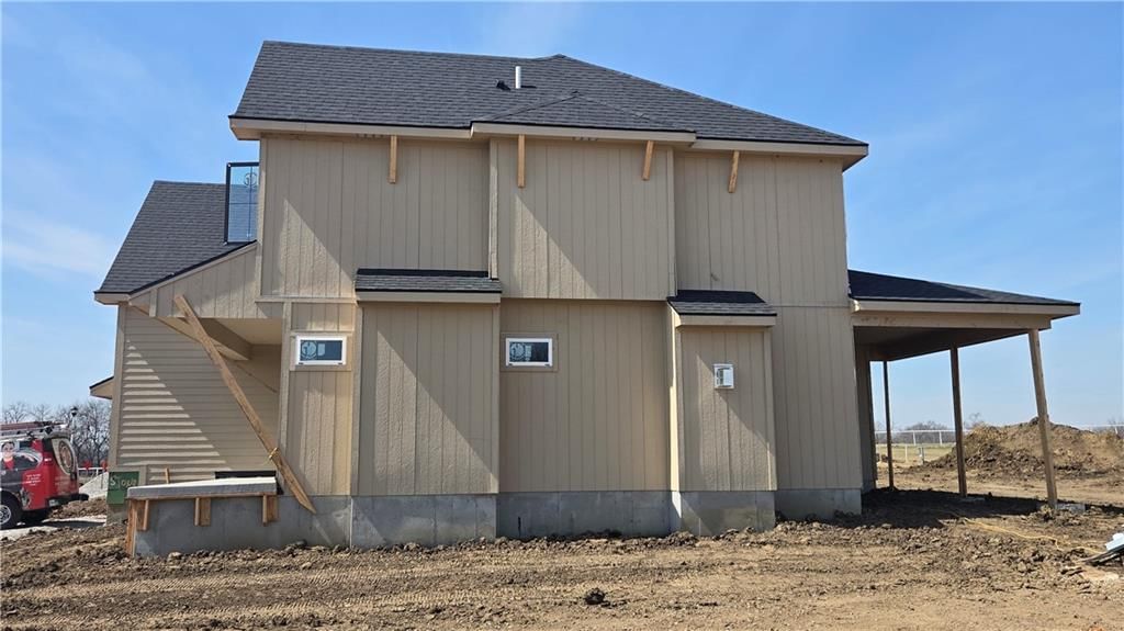 12506 W 184 Terrace — photo 3