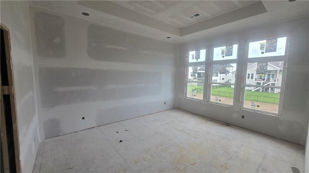 12506 W 184 Terrace — photo 14