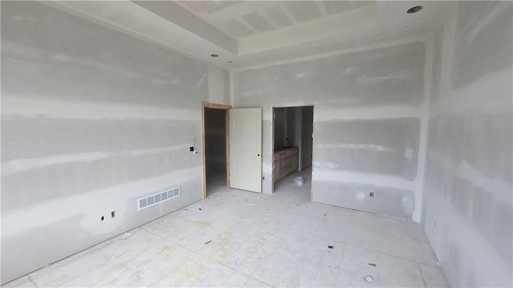 12506 W 184 Terrace — photo 15