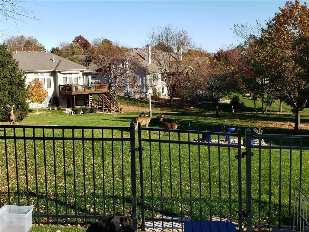 507 Ashurst Court — photo 3