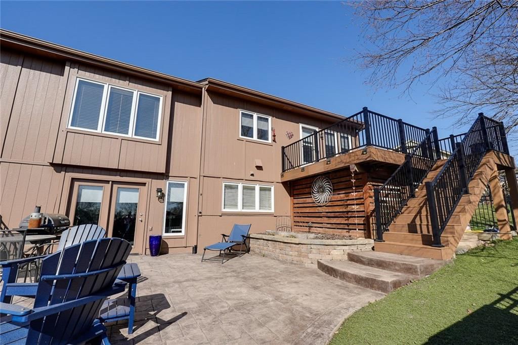 507 Ashurst Court — photo 4