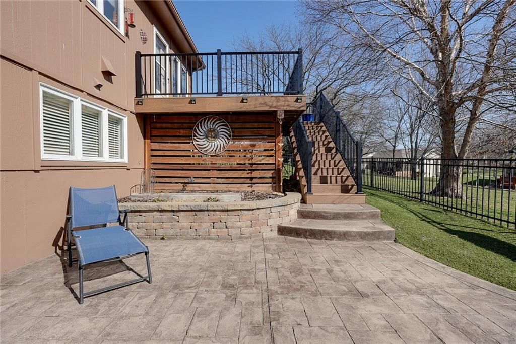 507 Ashurst Court — photo 5