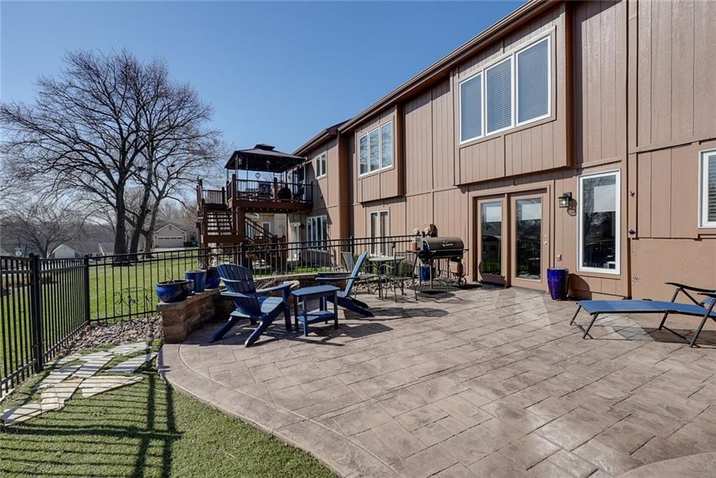 507 Ashurst Court — photo 6