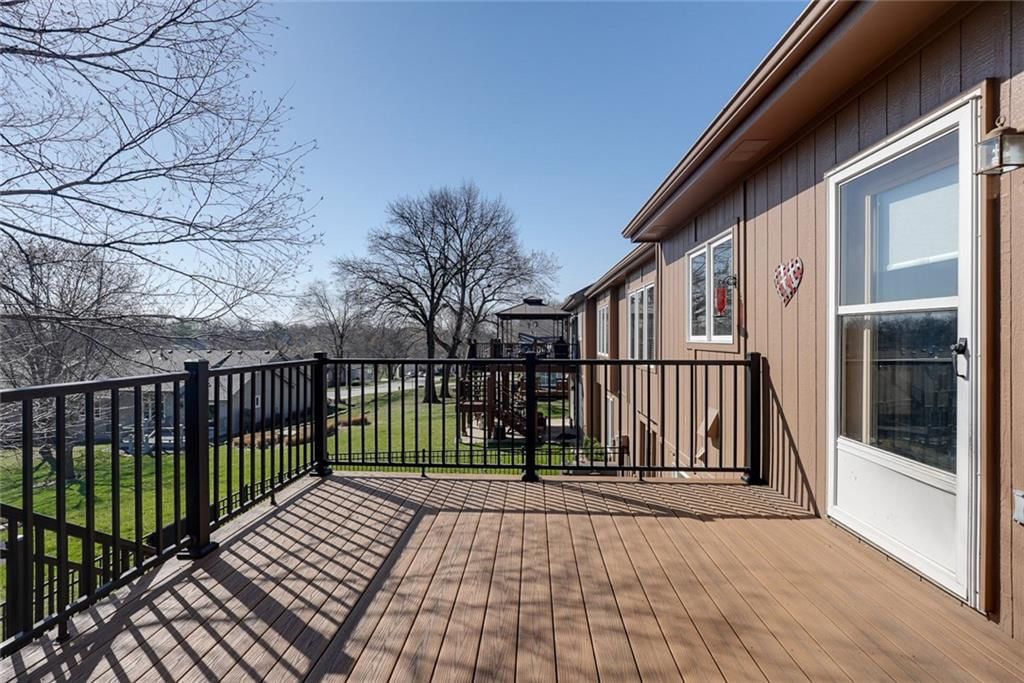 507 Ashurst Court — photo 7
