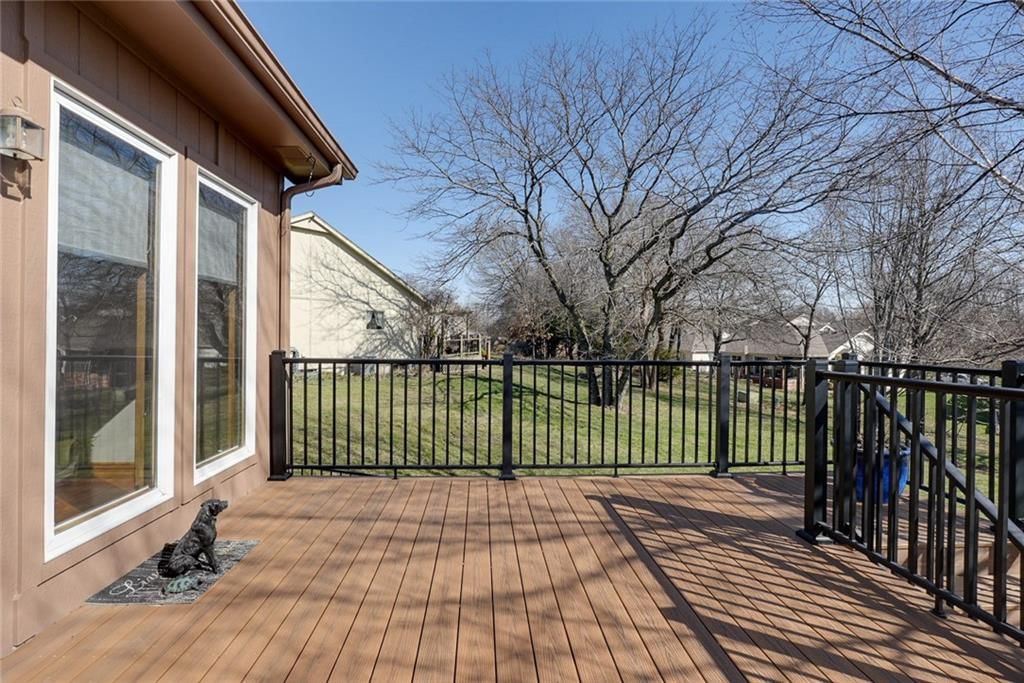 507 Ashurst Court — photo 8