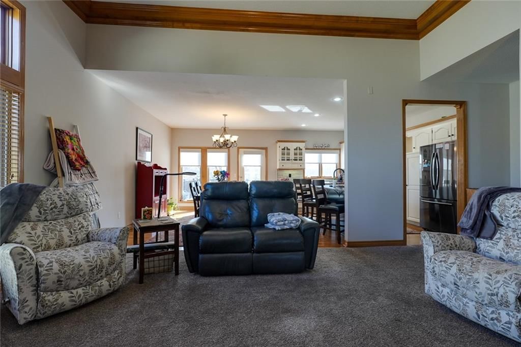 507 Ashurst Court — photo 9