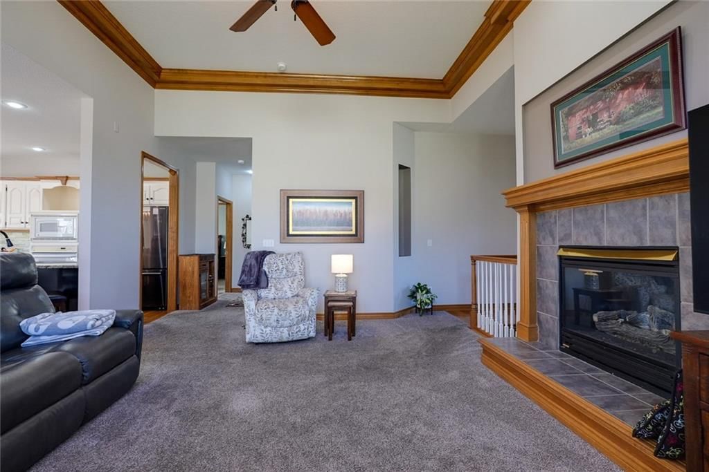 507 Ashurst Court — photo 11