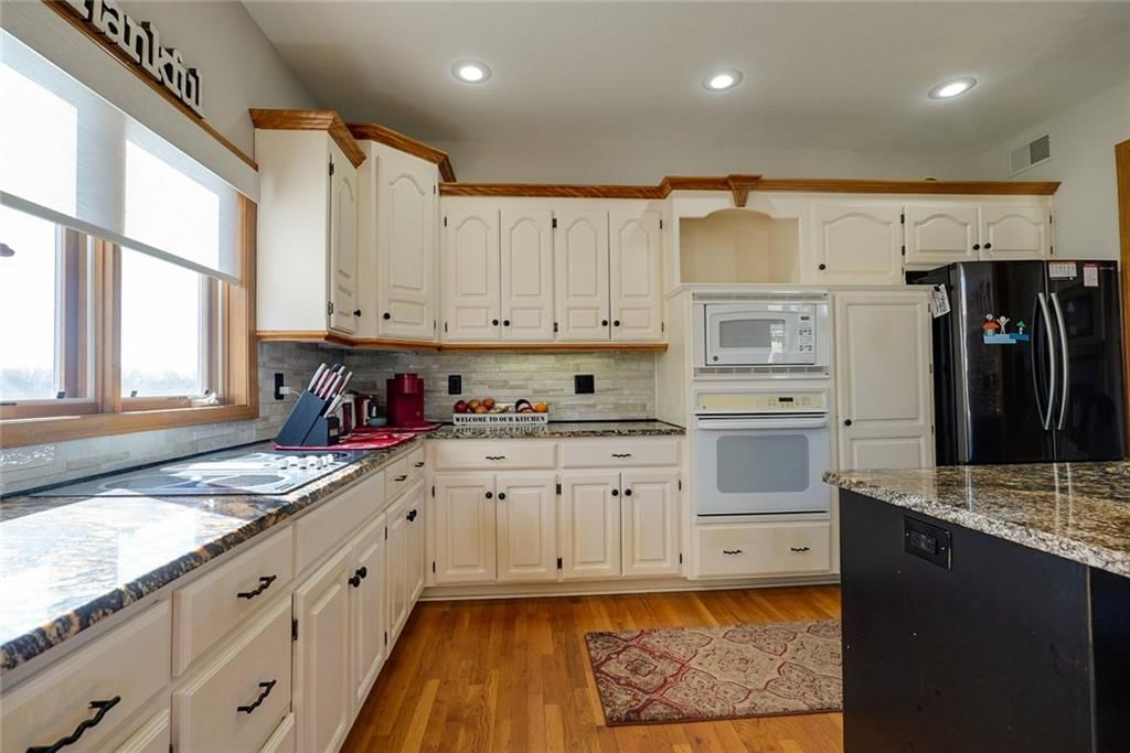 507 Ashurst Court — photo 14