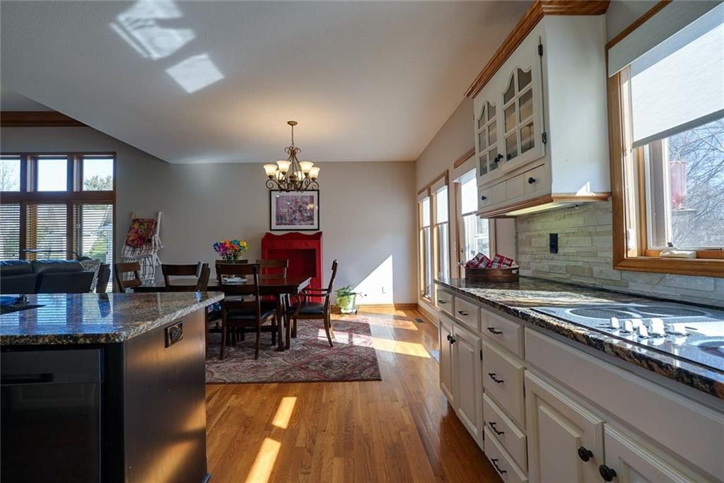 507 Ashurst Court — photo 15