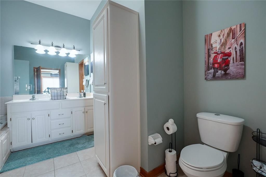 507 Ashurst Court — photo 20