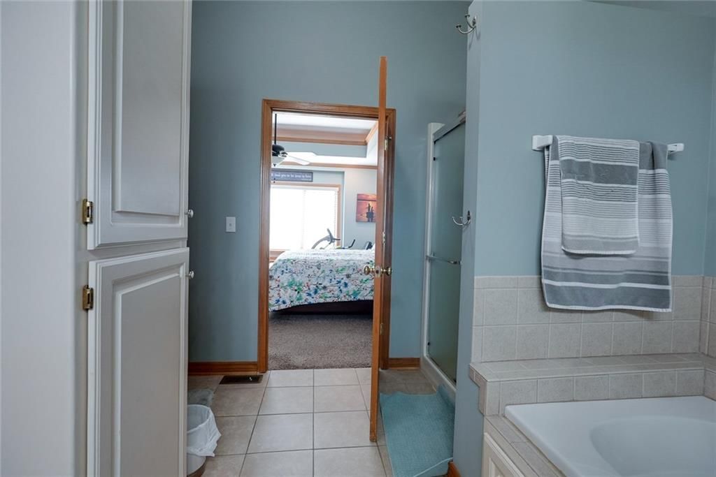 507 Ashurst Court — photo 22