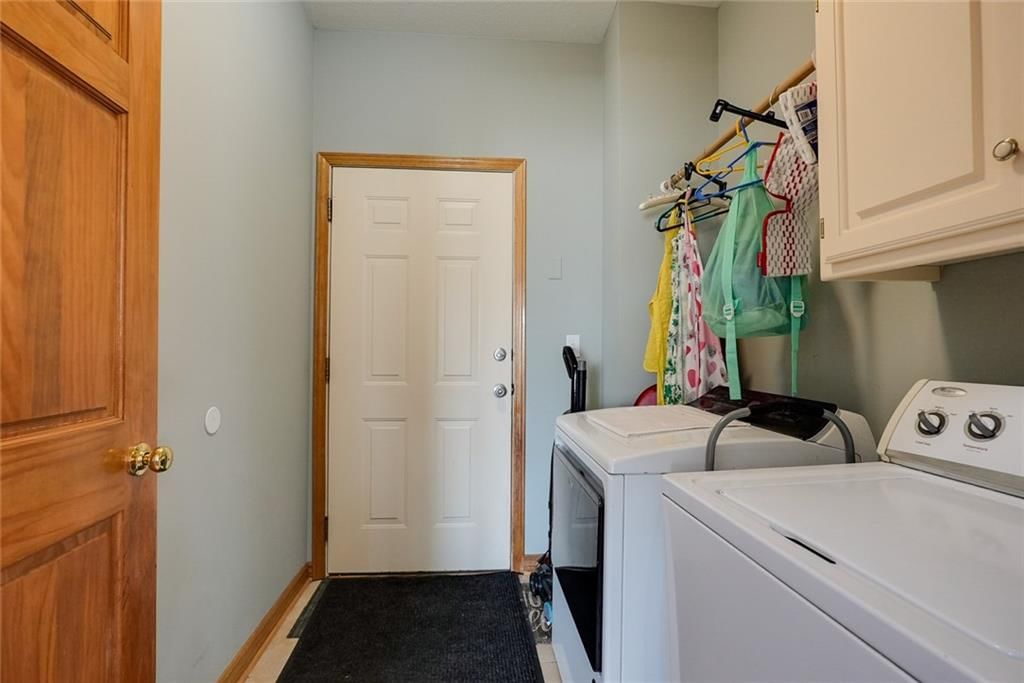 507 Ashurst Court — photo 23